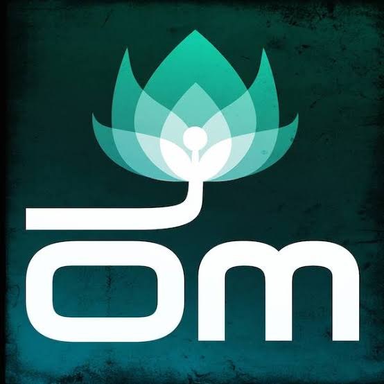 OM