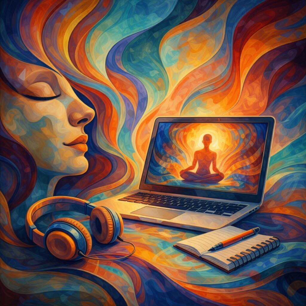 Online Courses