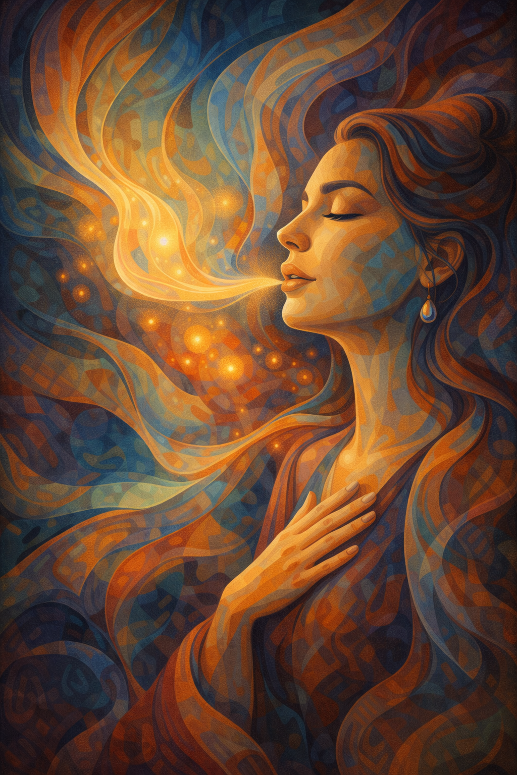 Voice Activation Basics