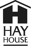 HH